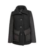 Xenia Jacket JURA