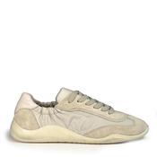Vic Matie G32 Ondina Sneaker – Beige image