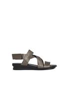 ARCHE AURYLA SANDALS -moony_brown image