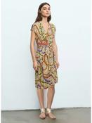 Aldo Martins Marrakech Dress image