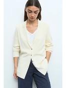 ALDO Blazer image