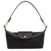 Longchamp Le Pliage Xtra S Shoulder bag black image