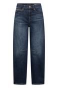 TIRA - Barrel leg Denim
