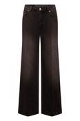 Sventy Denim - tabak