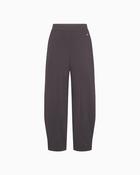 Hale Trousers - dark brown