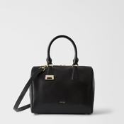 Furla Olivia BOSTON - Black