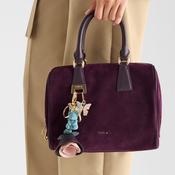 Furla Olivia BOSTON - Winter Bloom