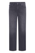 Rossi KIRA B - Straight leg Denim