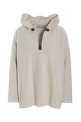 Henriette HOODIE - KIT