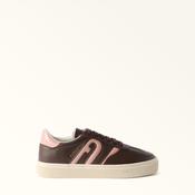 FURLA ALLEGRA sneaker -Cloud image