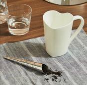 LESSI You Tea Infuser image