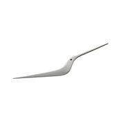 ALESSI Useless Paper knife