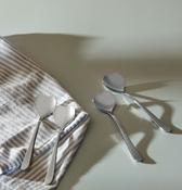 ALESSI Teaspoonset image
