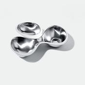 ALESSI Babyboop hors d'oeuvre set