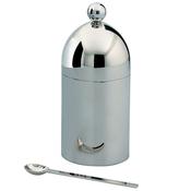 ALESSI Sugar Bowl image