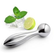 ALESSI Valerio Citrus Squeezer and pestle image