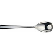 ALESSI Asta Servingspoon image