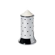 ALESSI Salt Shaker image