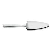 ALESSI Dressed Cake Spade image