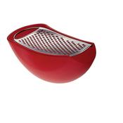 ALESSI Parmenide grater image