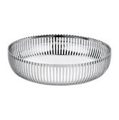 ALESSI Steel Bowl image