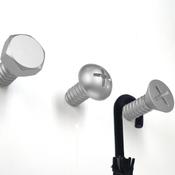 Screw Collection