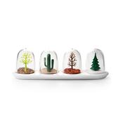 Four Seasons Shakers image