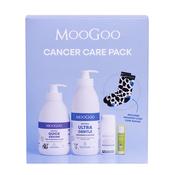 Oncology Care Pack
