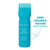 Dry Shampoo 100g image