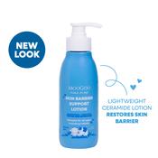Baby Skin Barrier Support Lotion with Ceramides 200g image