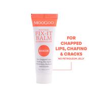Marshmallow Rescue Fix-It Balm 25g image