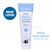 Full Cream Moisturiser image