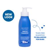 Baby Gentle Shampoo 250ml image