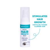 Hair Growth Serum 30ml image
