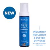 Skin Hero Hydrating Body Oil 110ml image