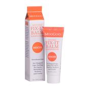 Marshmallow Rescue Fix-It Balm 25g image