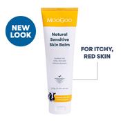 Sensitive Skin Balm 120g image