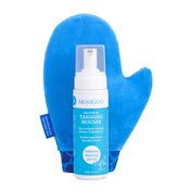 Mousse &amp; Mitt Tanning Bundle