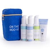 Travel Pack