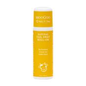 Baby Tail Swat Roll On 115ml