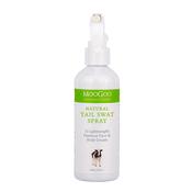 Tail Swat Body Spray 200ml