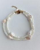 Costa Blanca necklace image