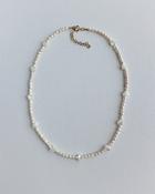 Love Island necklace image