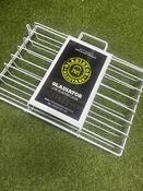 Sliotar Cage