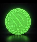 Gladiator Glow Speed Ball