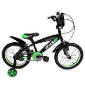 Morans bike shop best sale