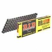 C50E Chain  420D x 100 Links  DID