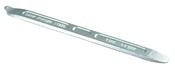 Tyre Lever - 24cm (9.5")