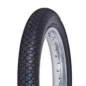 Honda C50 Rear Tyre 2.25x17" image