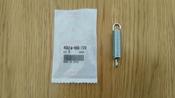 Spring for Rear brake pedal - All Honda C50/70/90 models